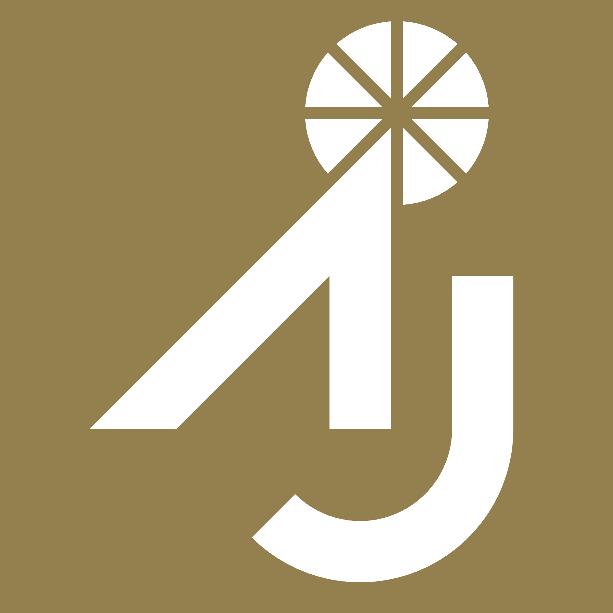Ajax Logo